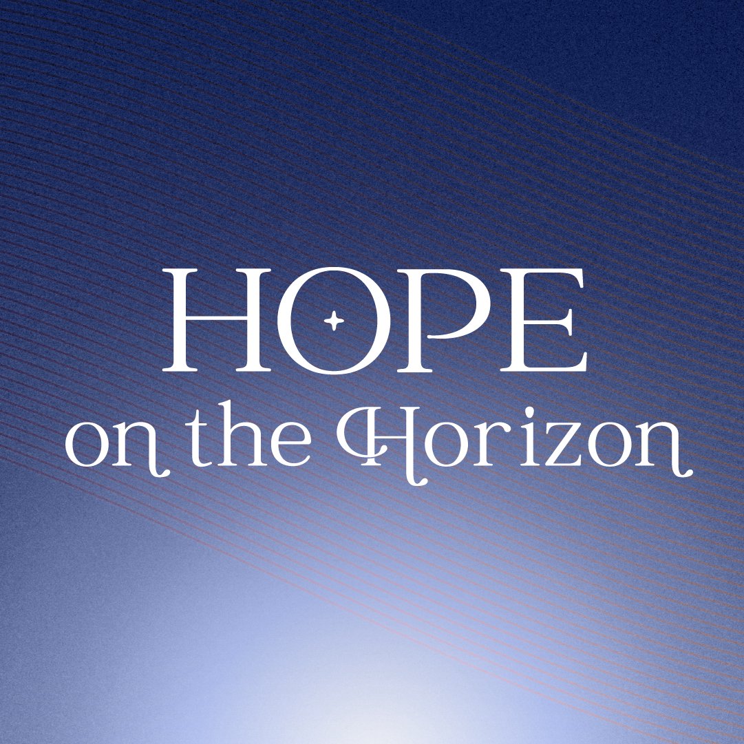 BridgePointe Christian Church