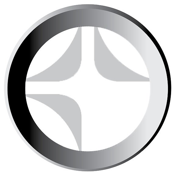 Our Redeemer\'s Church Weekly Sermons