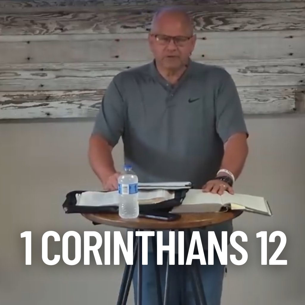 Break Forth Williston