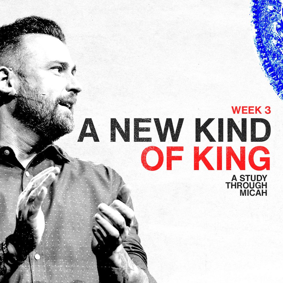 Calvary Chapel Fort Lauderdale