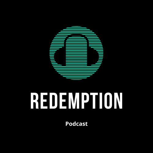 The Humble Warrior Podcast