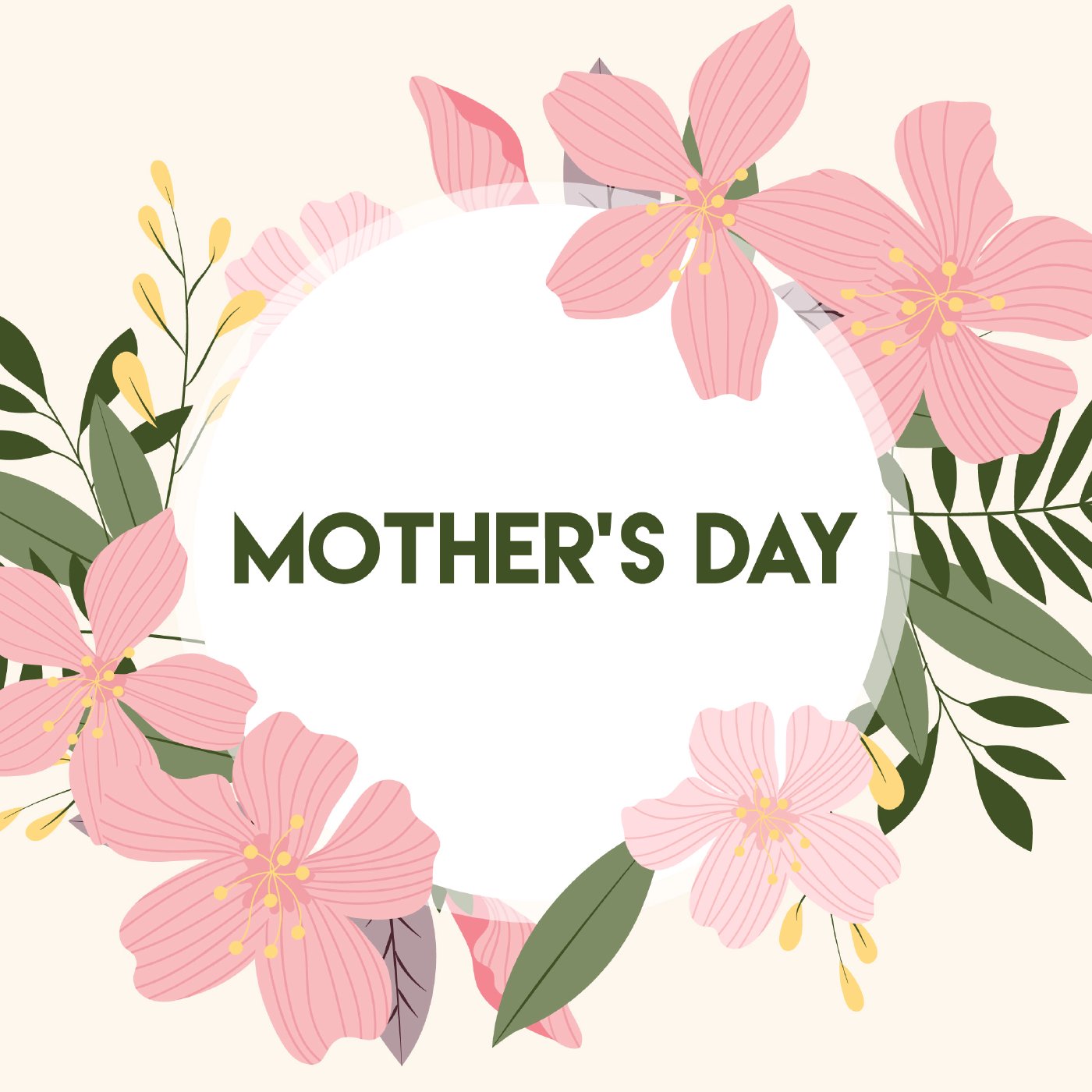 Seasons of Motherhood episode artwork