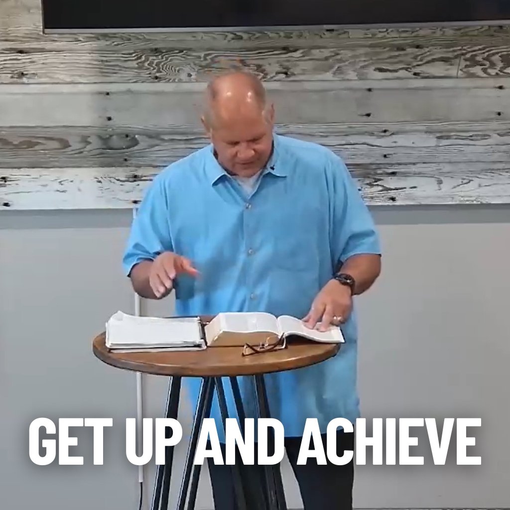 Break Forth Williston