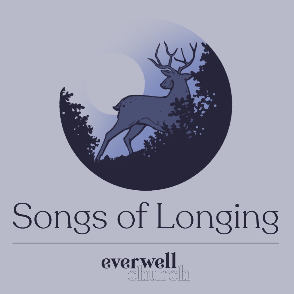 Song of Reflection episode artwork