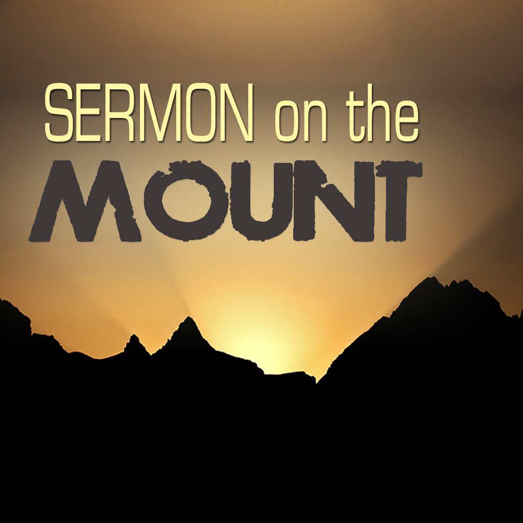 8.10.14 Disciples Make A Difference