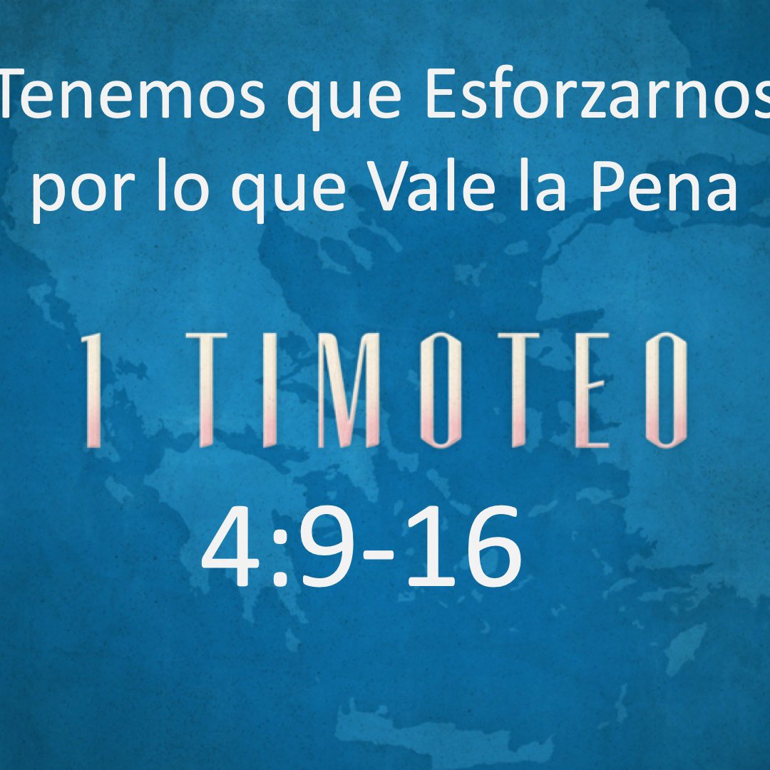 Calvary Chapel En La Luz - Video