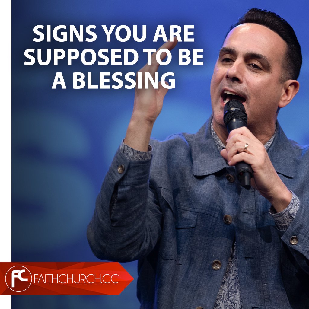 FaithChurch.CC