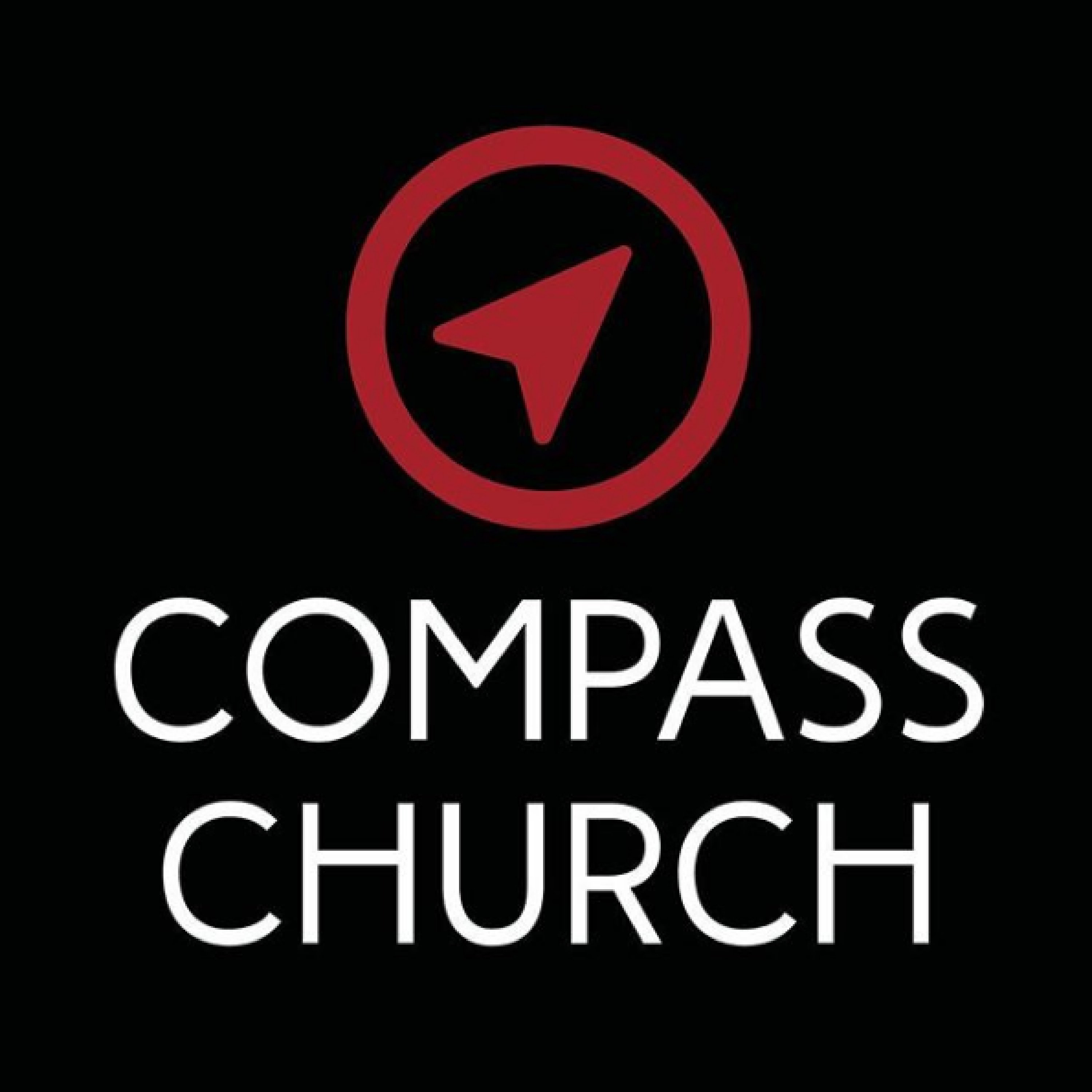 Compass Church SD