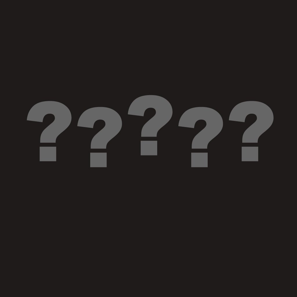 Every Member Ministry (pt 2)