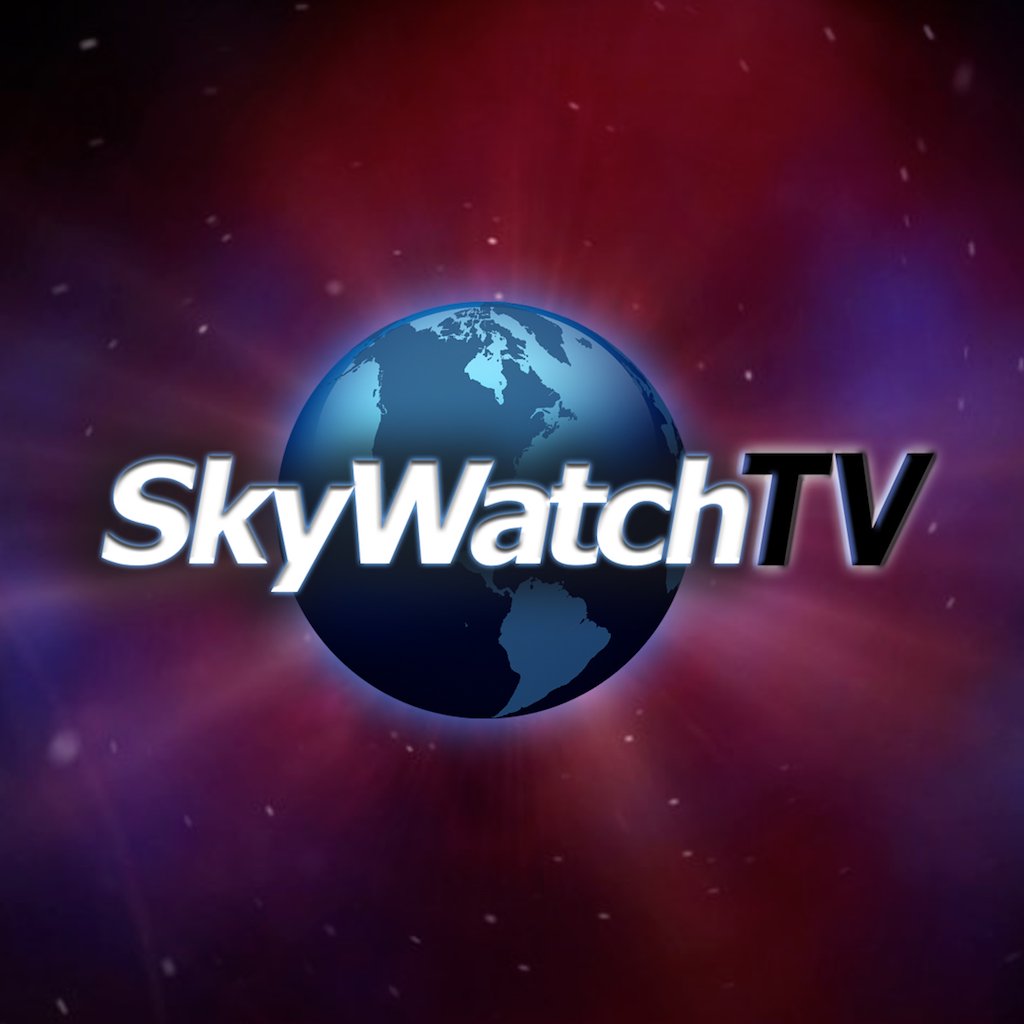 SkyWatchTV