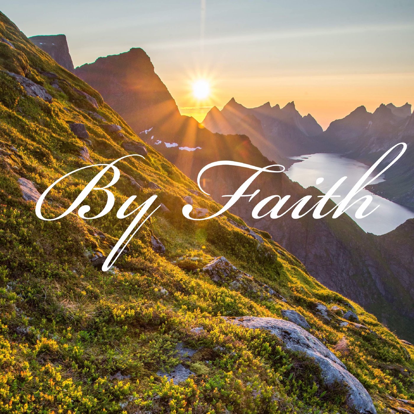 Productive Faith - Sunday Live Worship - October 4, 2020 episode artwork
