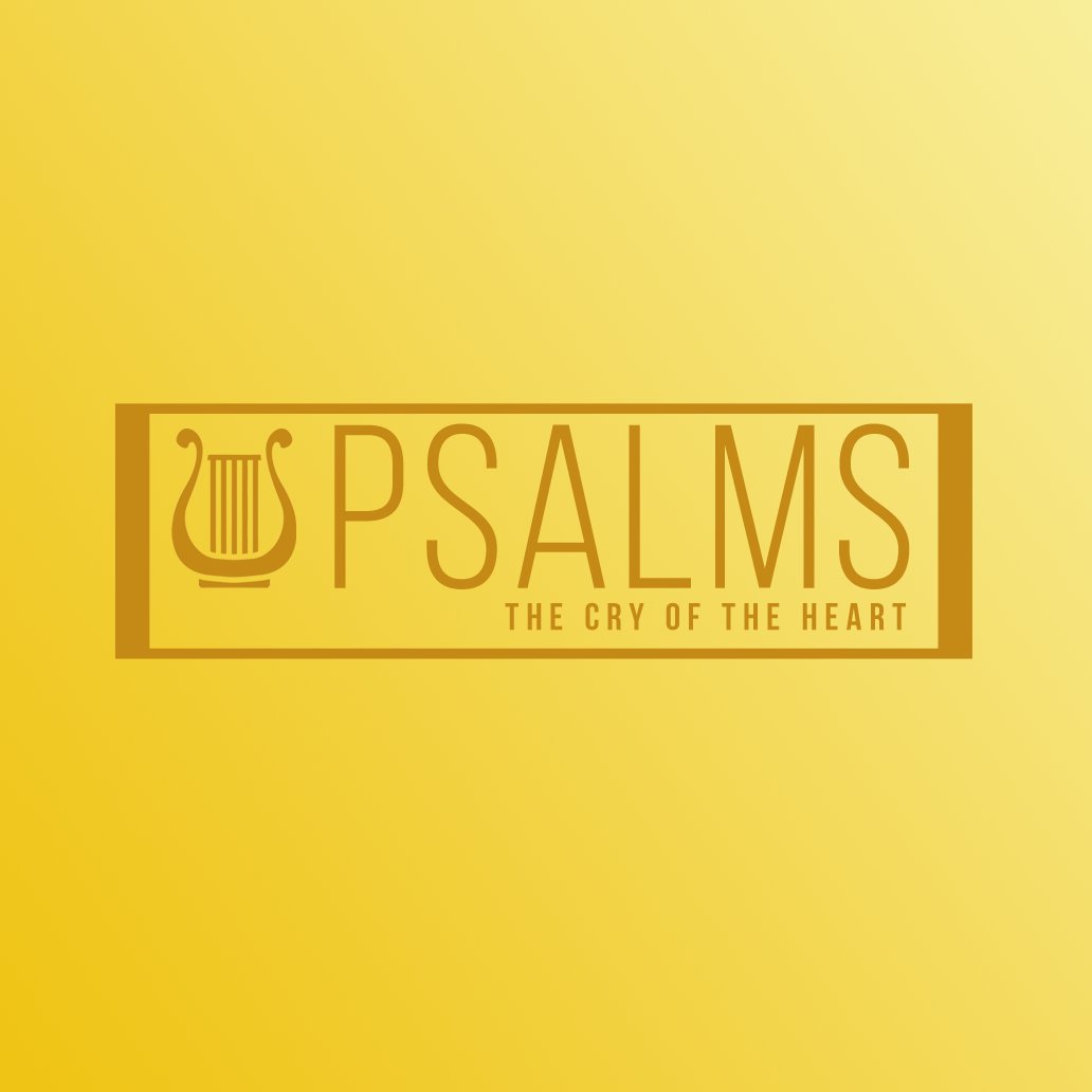 Calvary Chapel Oxnard