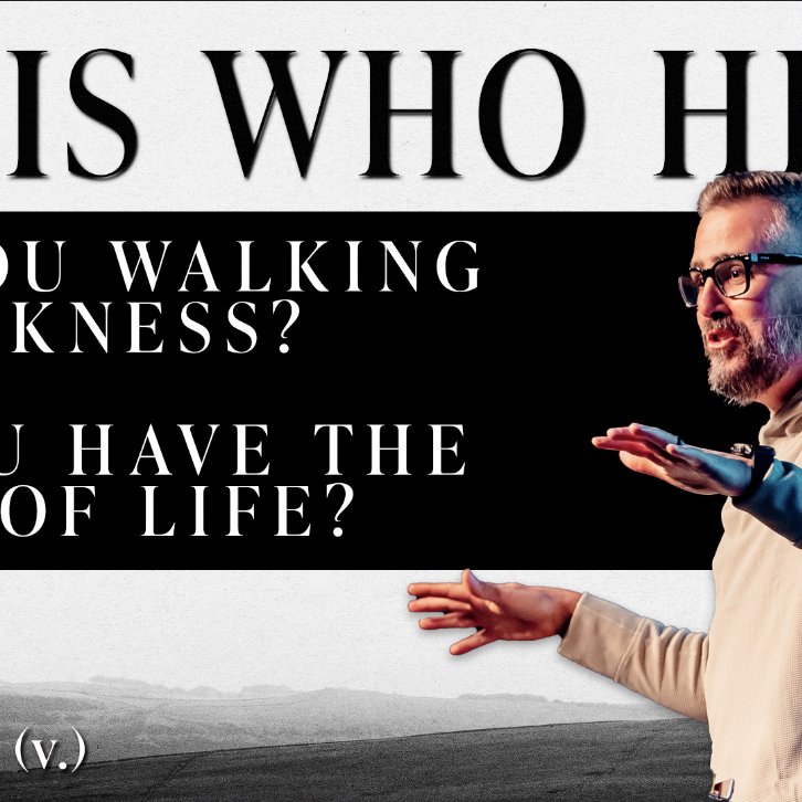 Summit Church Podcast