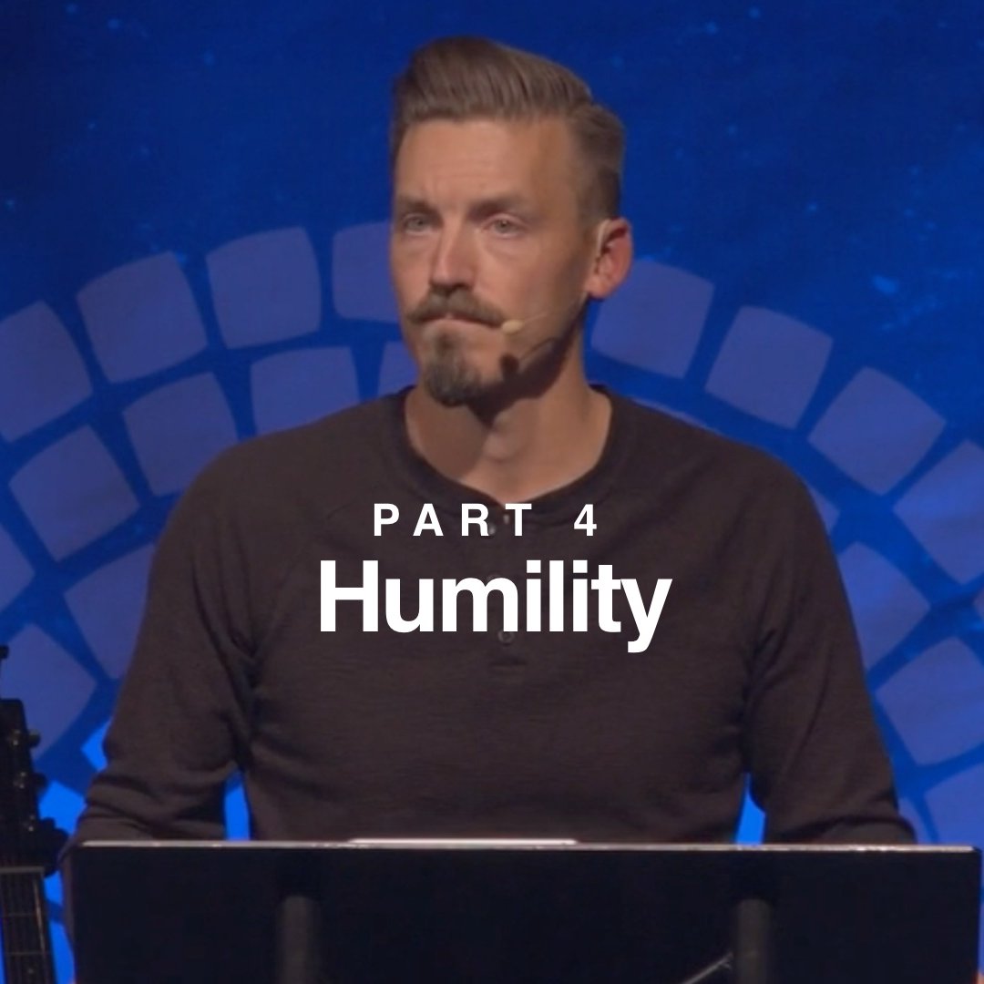 Walnut Creek Downtown - Sermons