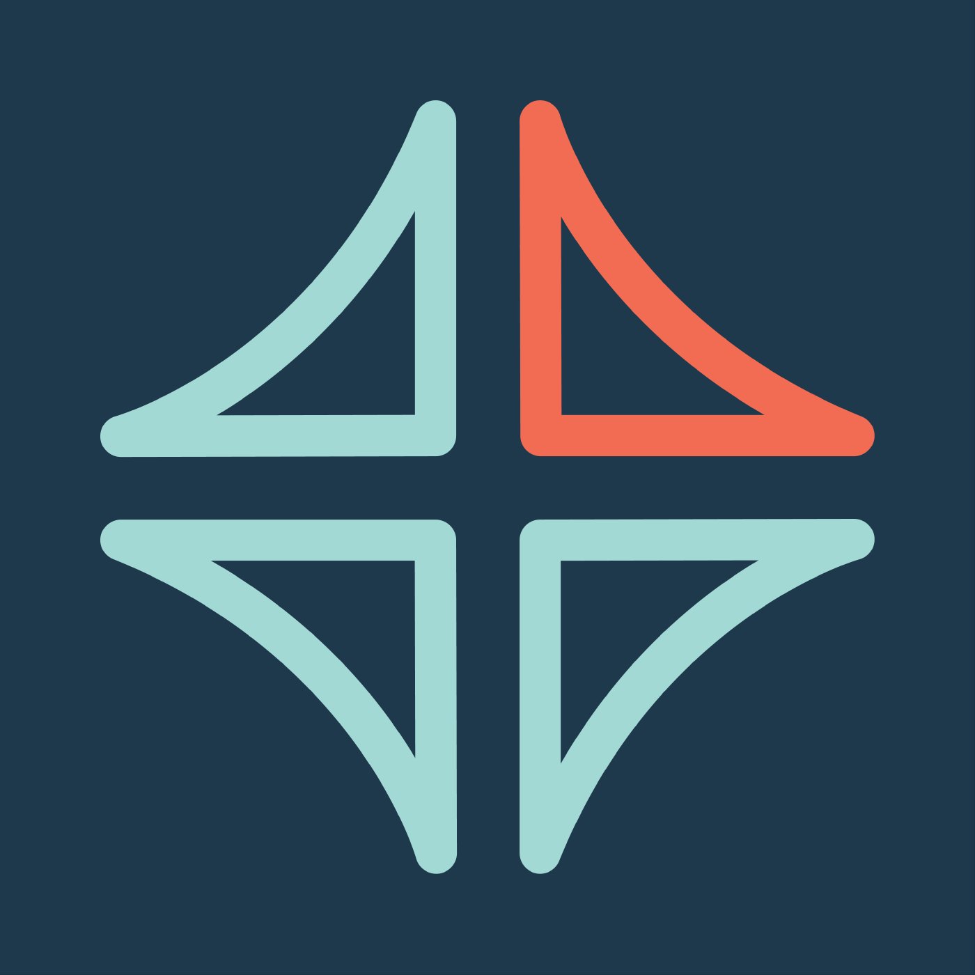 Connection Church Podcast
