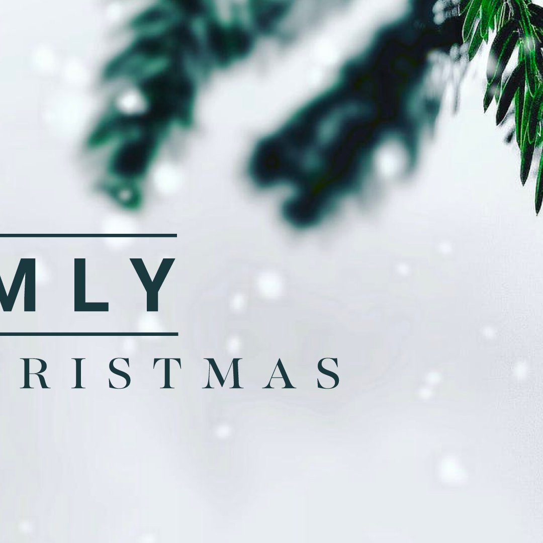 NewLife Church - Adrian MI