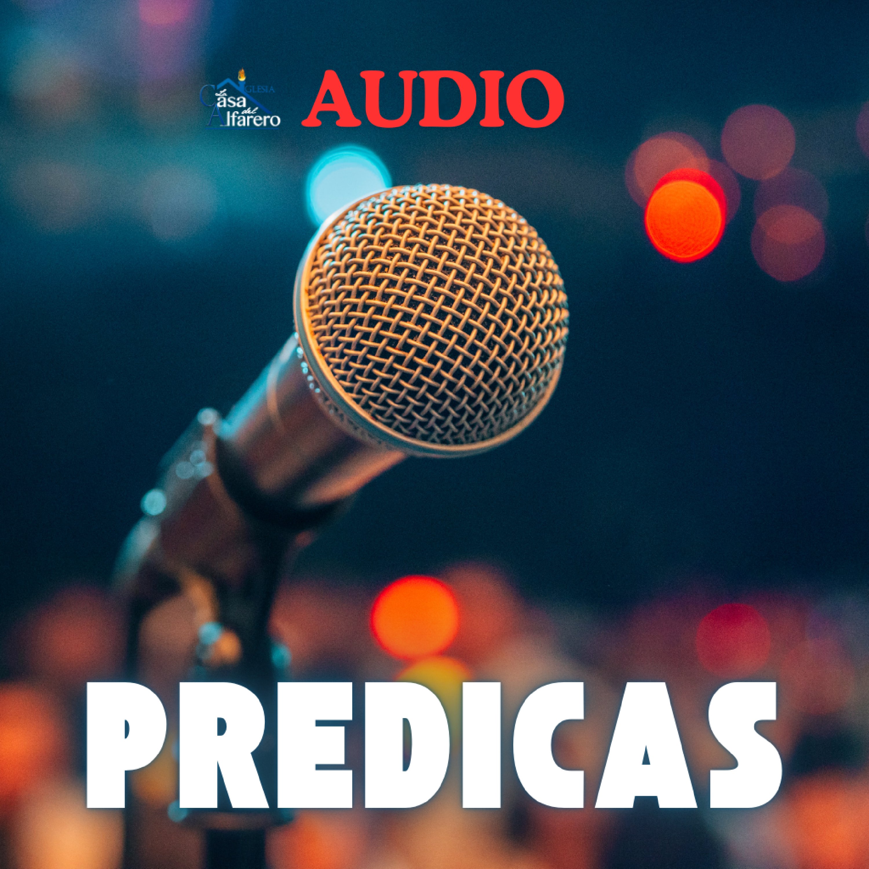 PREDICACIONES