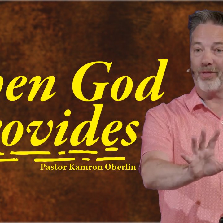 Greater Lansing First | Weekly Messages