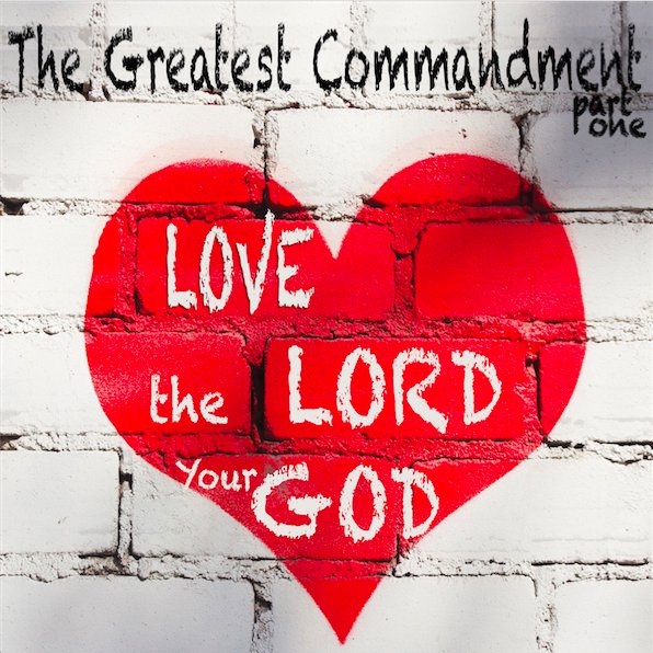 Cardiac for Christ episode artwork