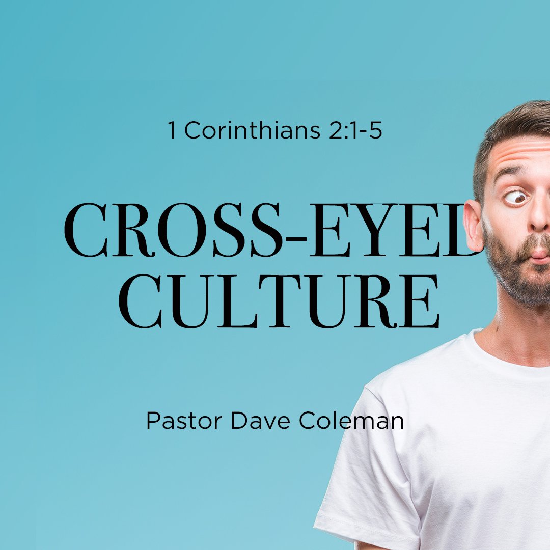 Watersprings Church Podcast