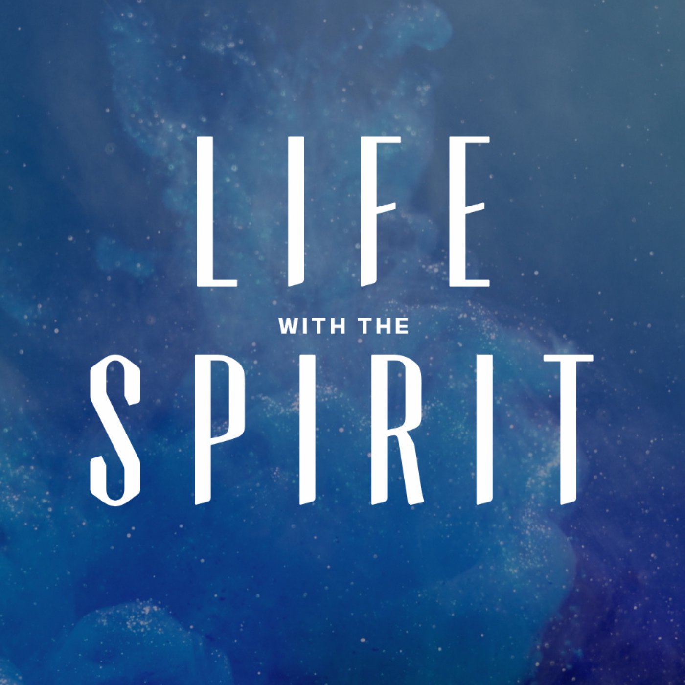 A Variety of Spiritual Gifts: Tongues & Interpretation [1 Corinthians 14:6-25]