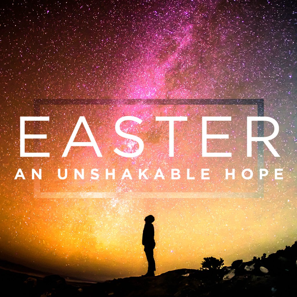 GracePoint Church - Messages