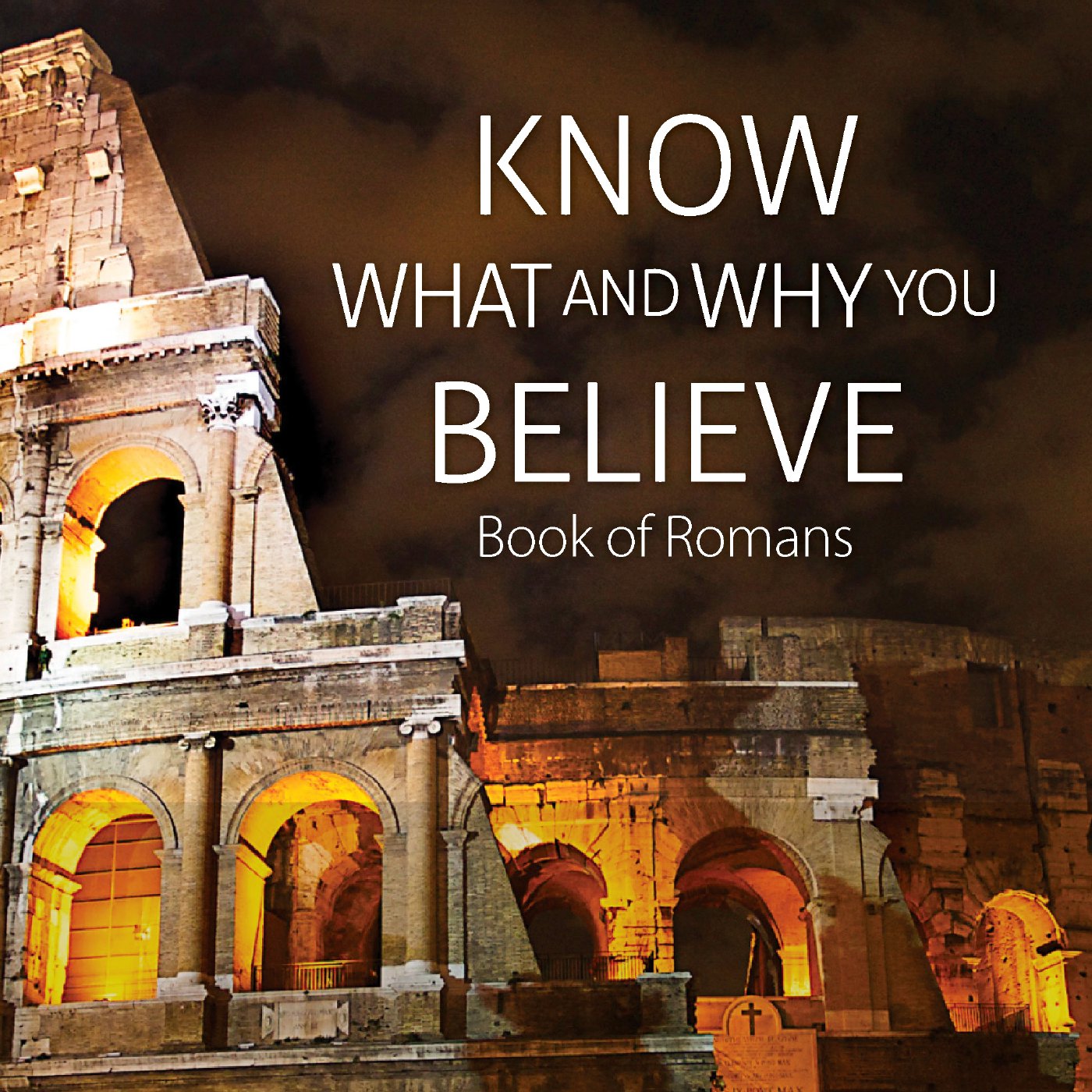 Kentwood Community Church