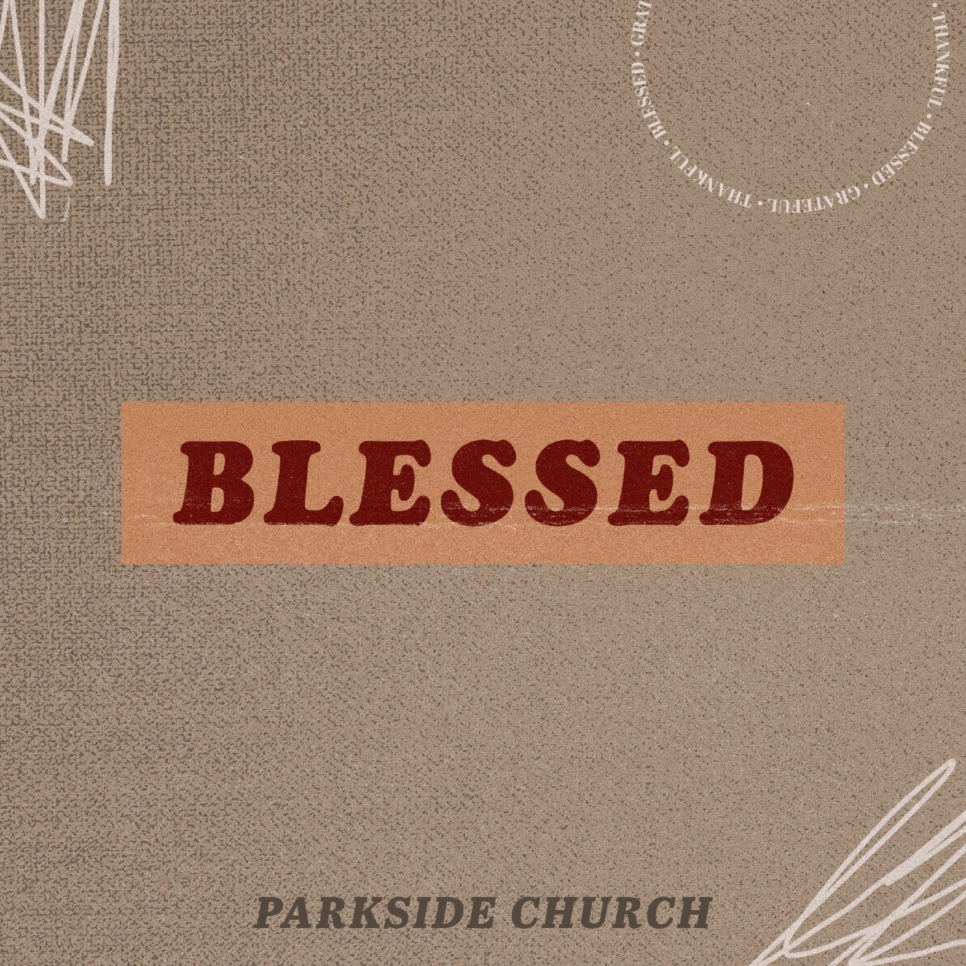 Week 4 | Stewarding God's Provision