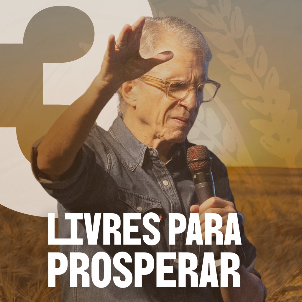 Livres para prospera Pt.3