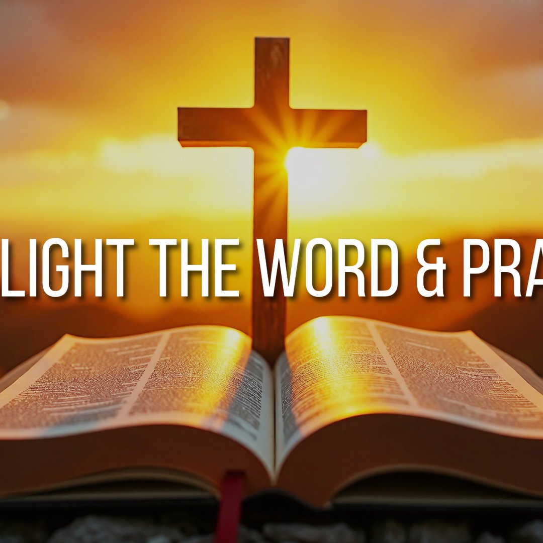 Destiny City Church Sermon of the Week