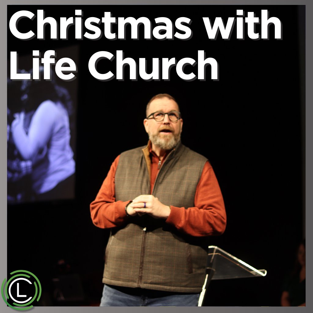 Life Church