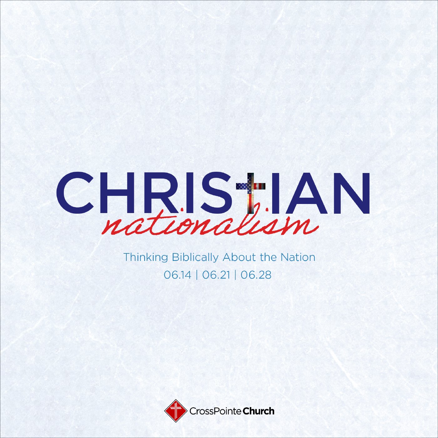 CrossPointe Church Westerville | Sermons (Video)