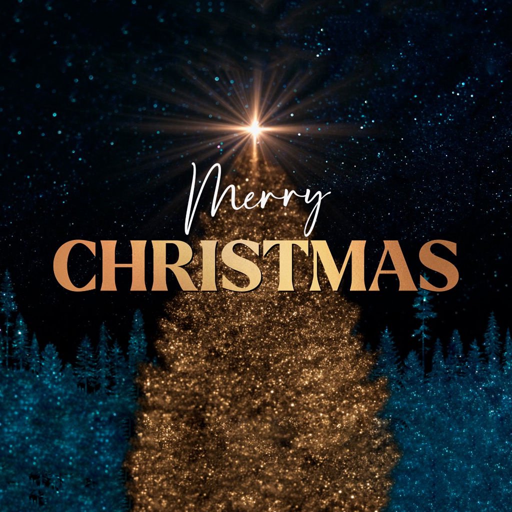 Cool Community Church Podcast