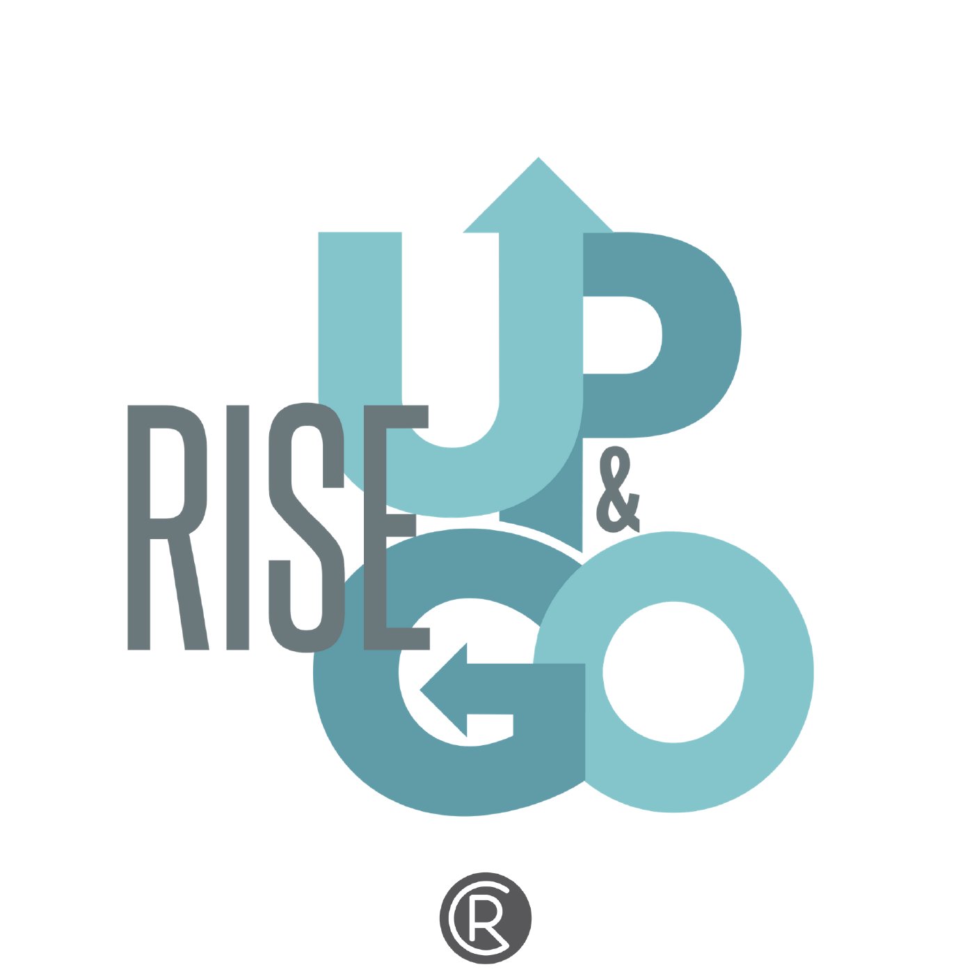 Acts 19 episode artwork