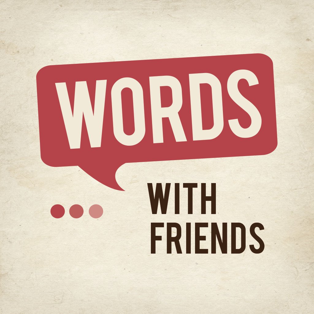 Speaking Truth Like Jesus episode artwork