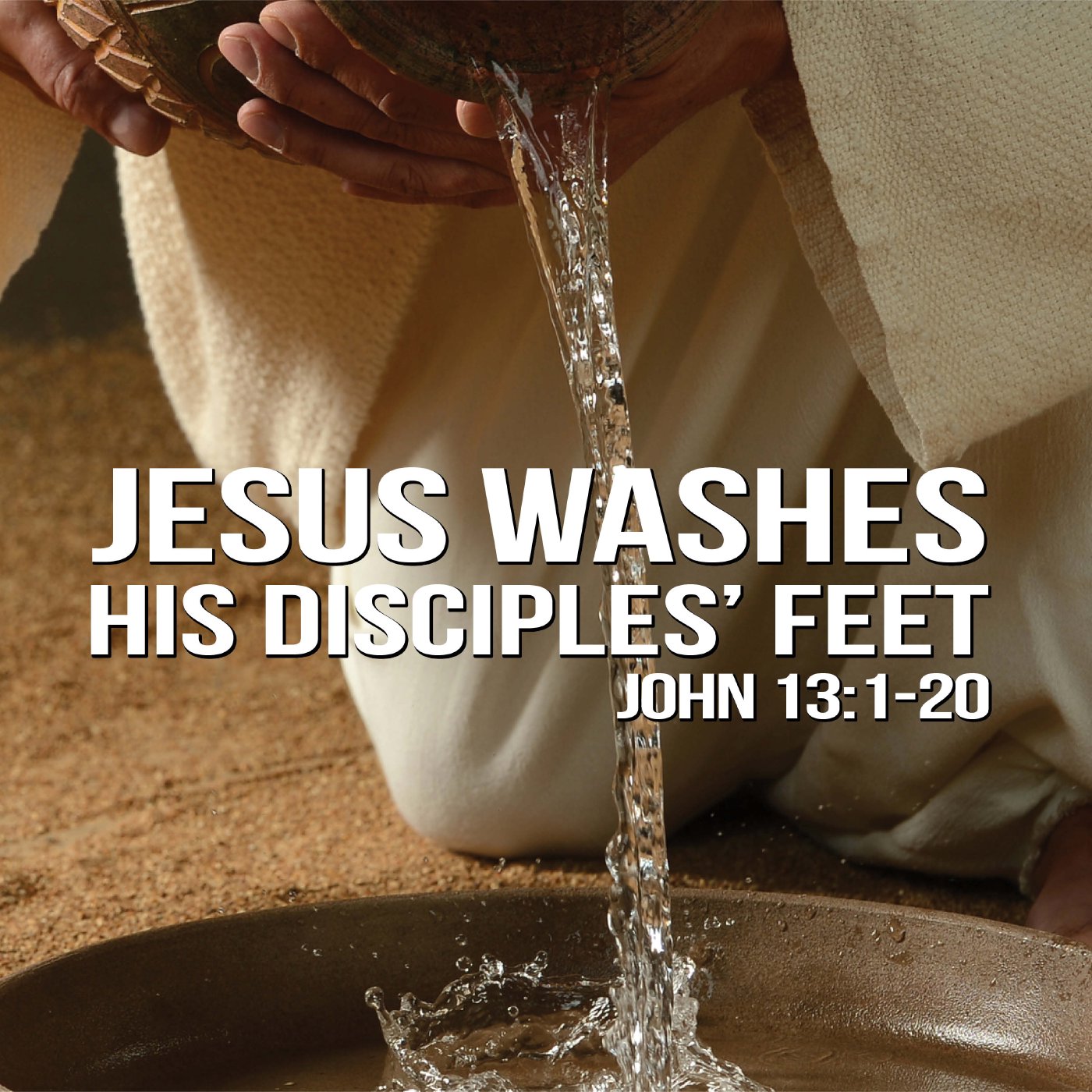 Family Church PC - Weekly Sermons
