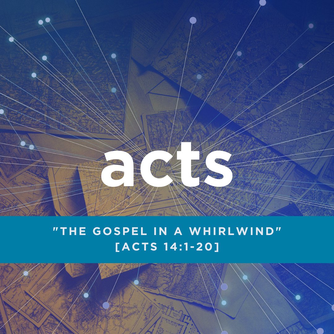 FBC Byram Sermons and Beyond