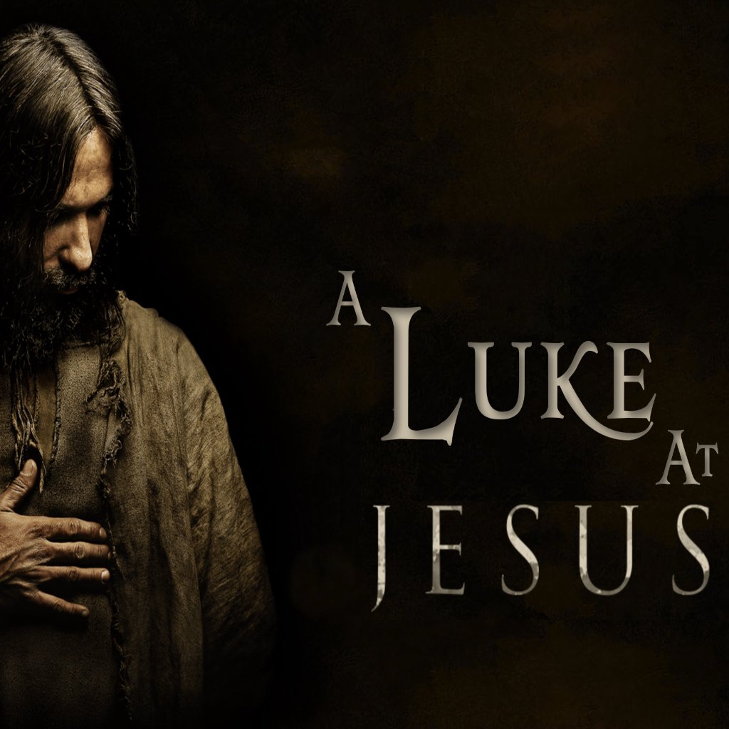 BE Sermons