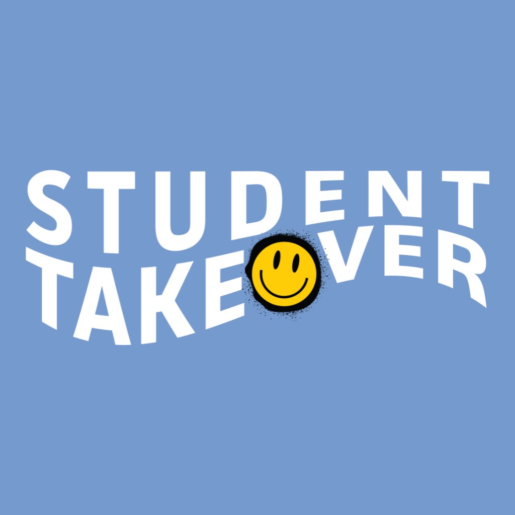 What Our Students Need Most episode artwork