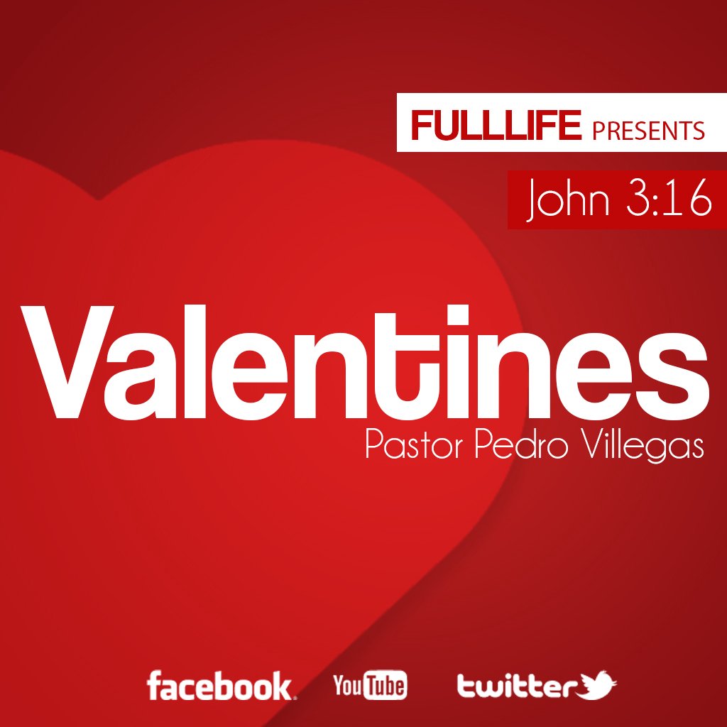 Mi Valentine episode artwork