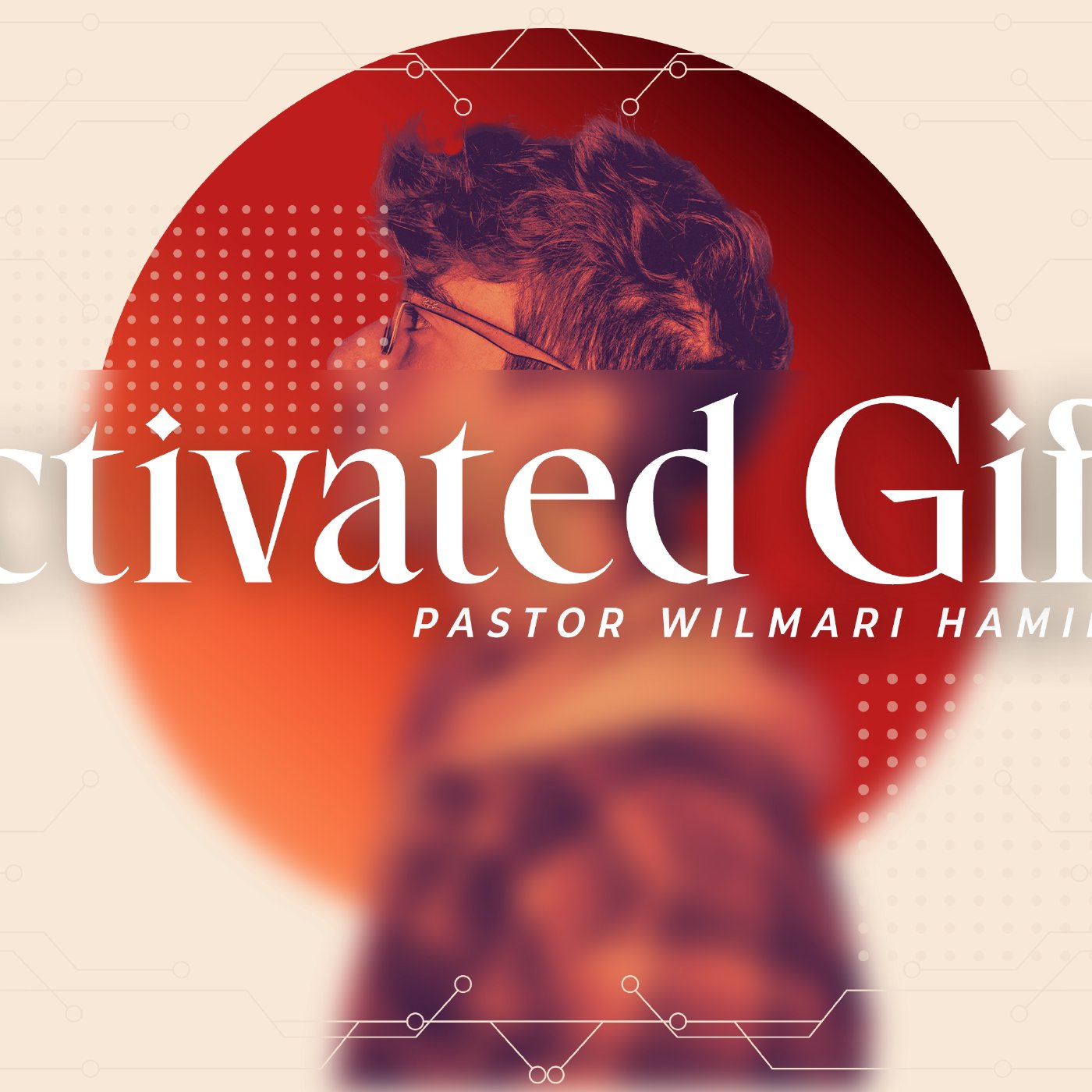 Activated Gifts episode artwork