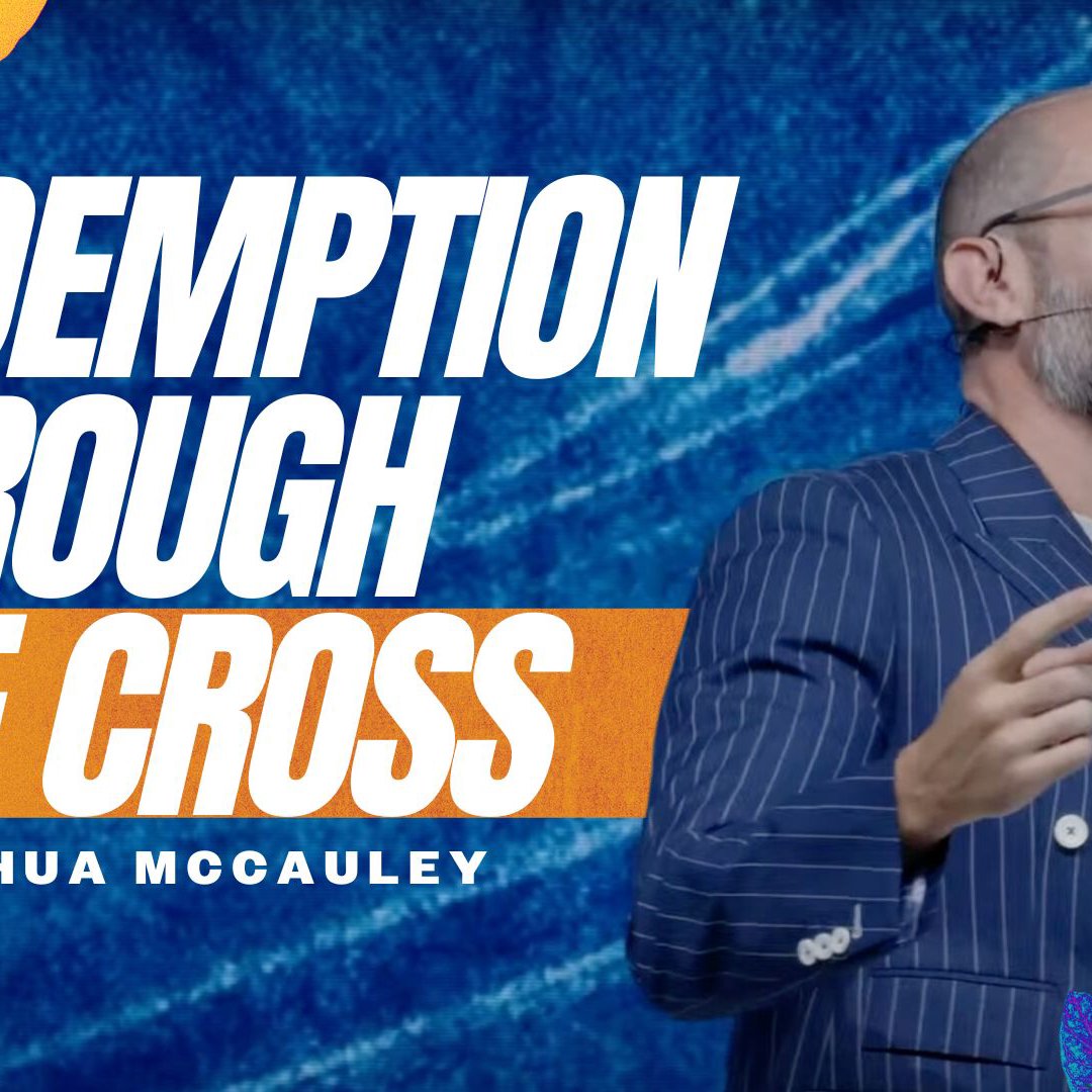 Redemption Church Online