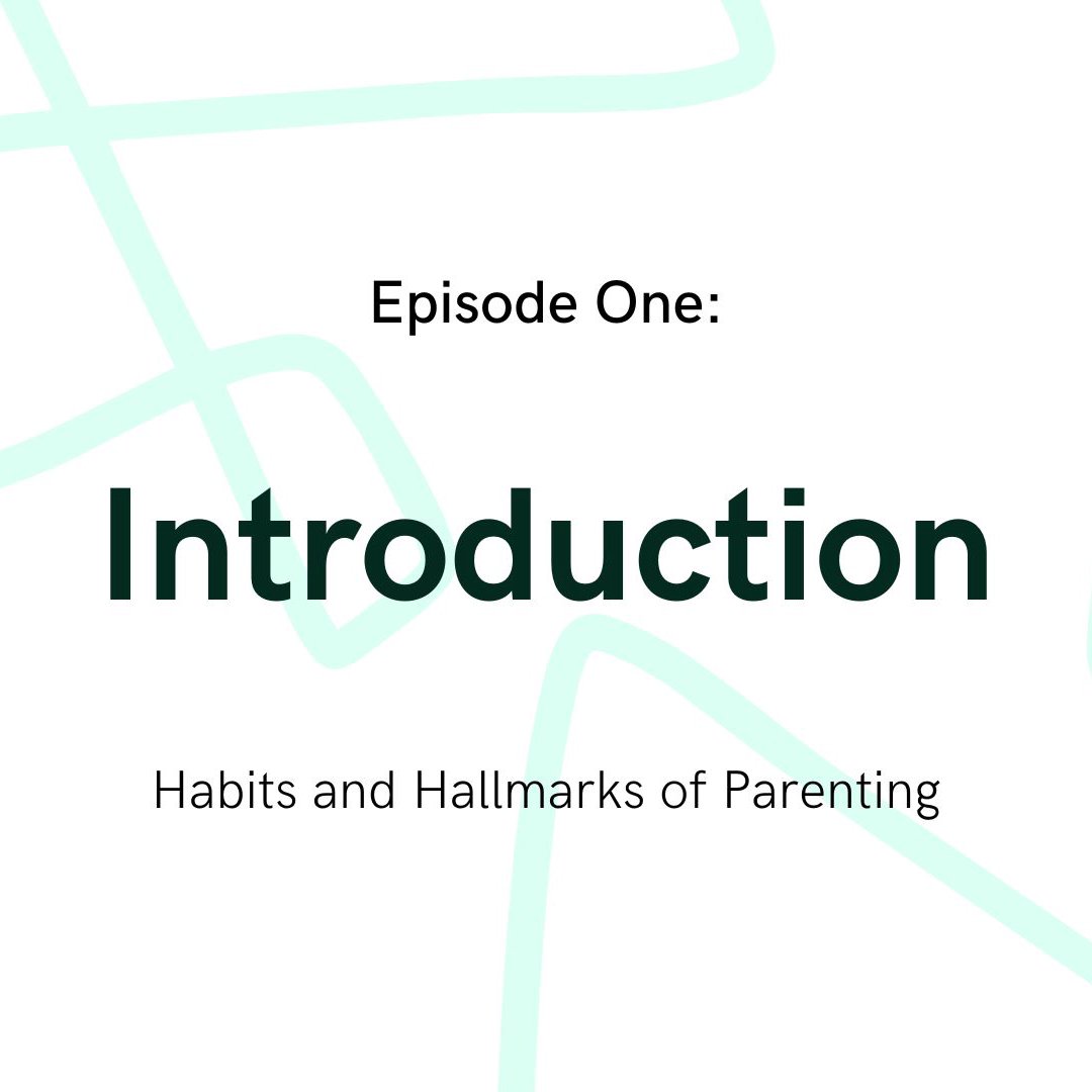 Introduction