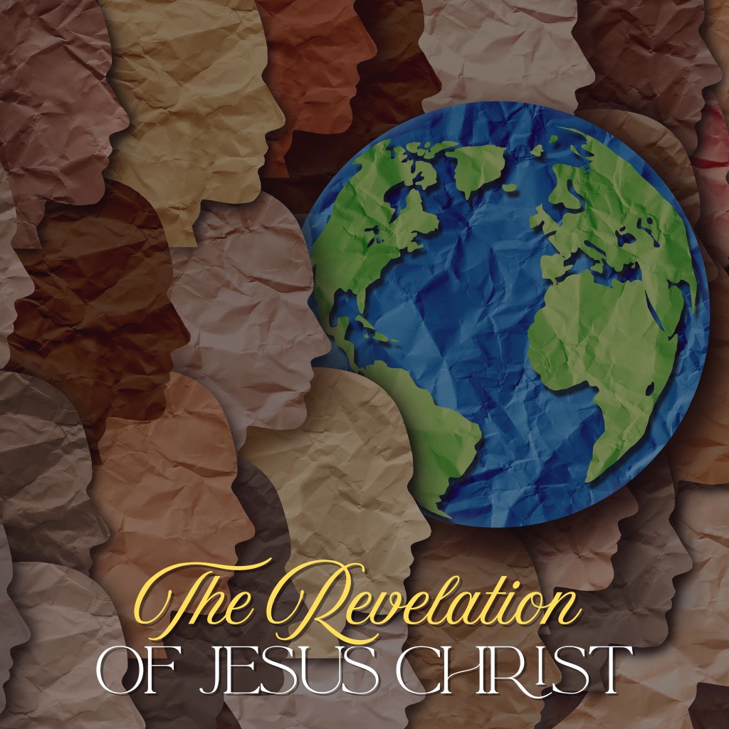 Part 2 | Strength for Today, Hope for Tomorrow