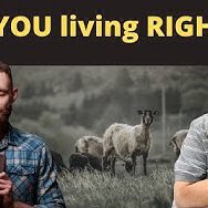 1 Timothy 3:8-16 1 Timothy 3:8-16