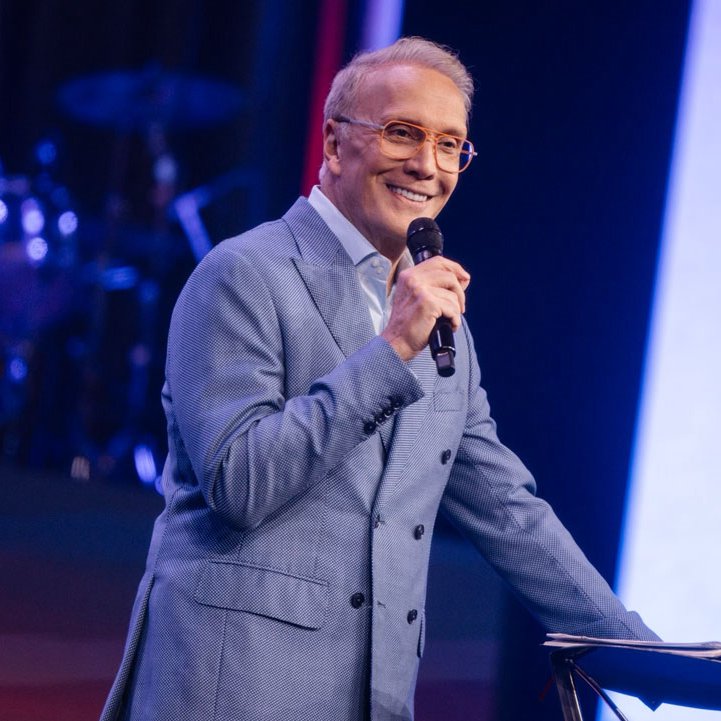 GOD'S MARKETING STRATEGY GOD'S MARKETING STRATEGY