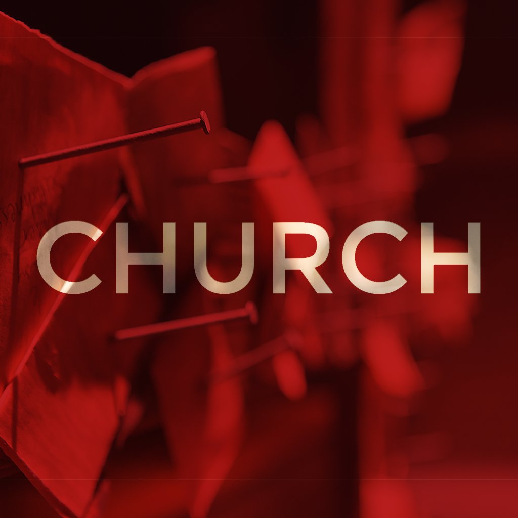 Who Are We? - Romans 8 episode artwork
