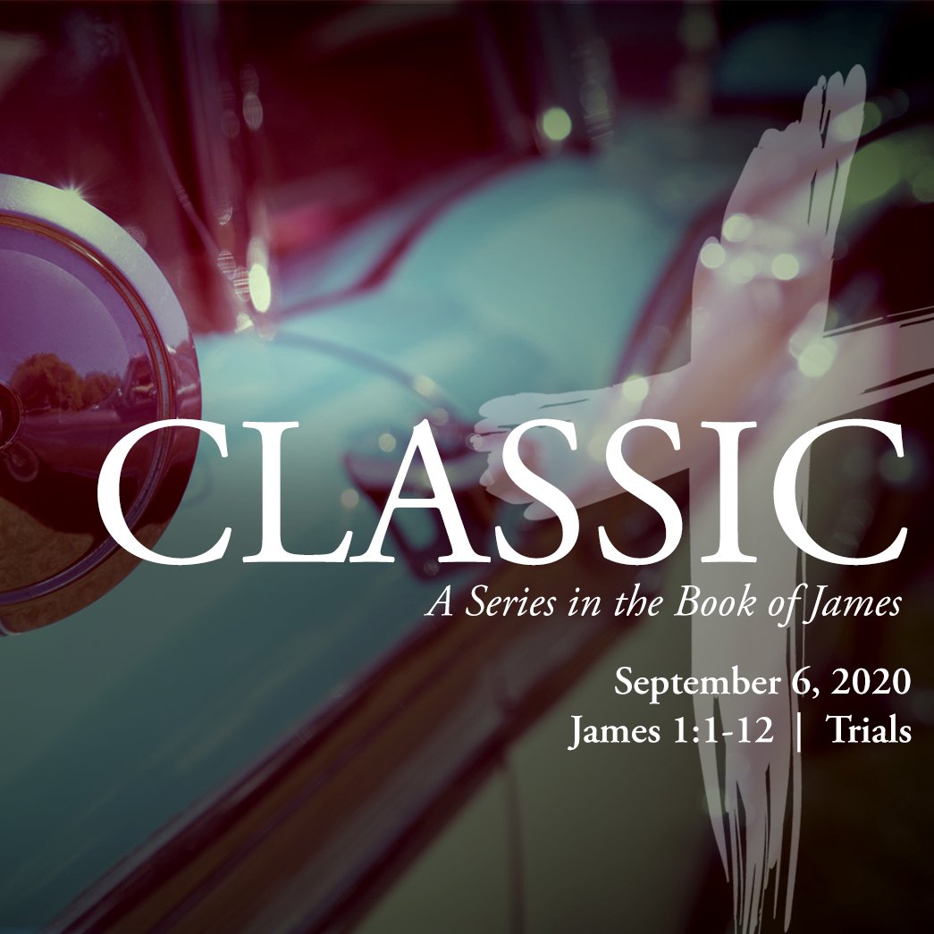 Antioch Bible Church Podcast