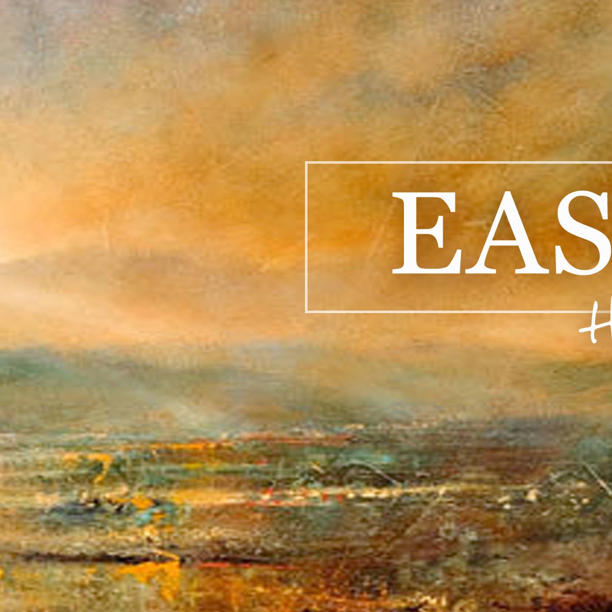 Creekside Sunday Sermons