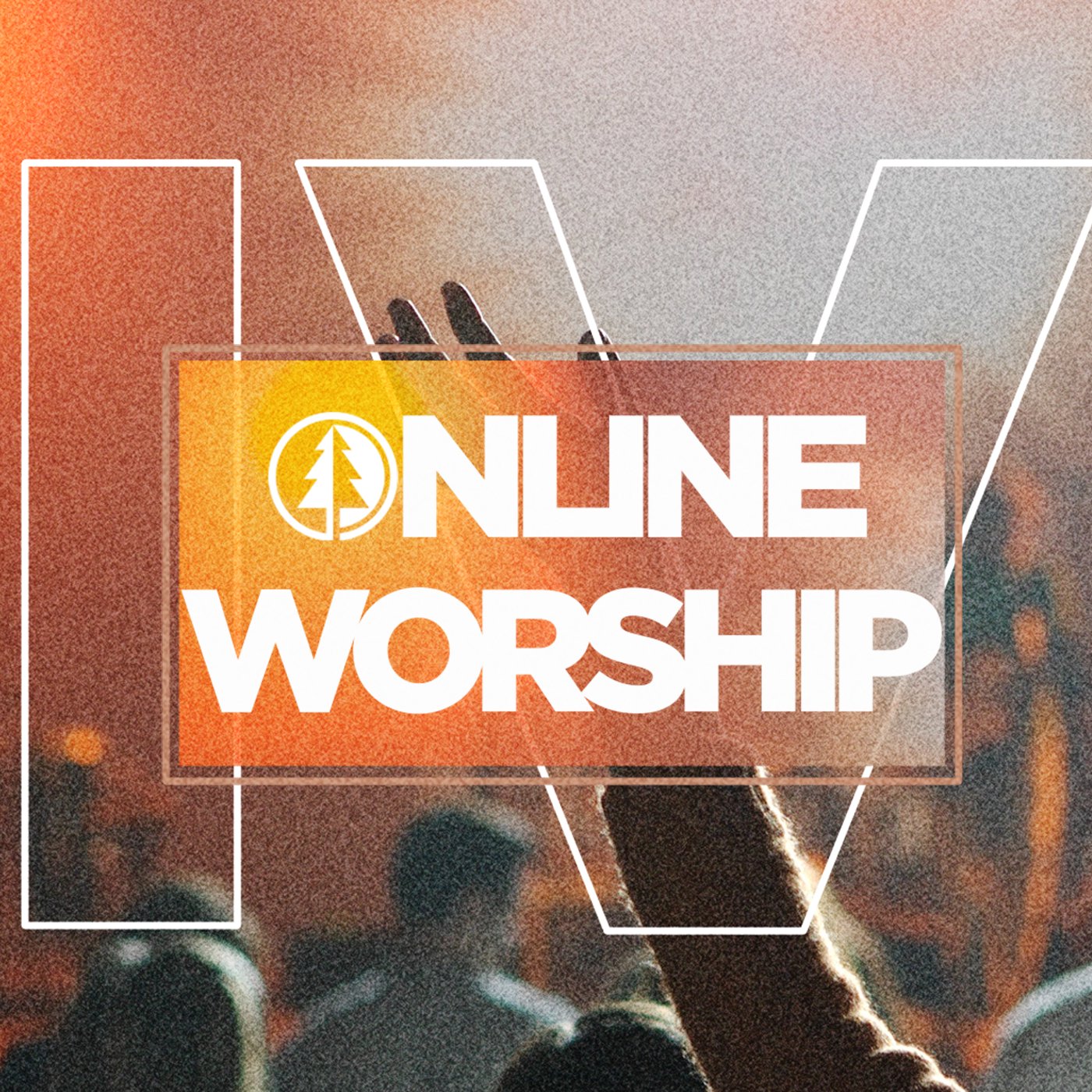 Sunday Worship (Full Service) | June 2nd, 2024
